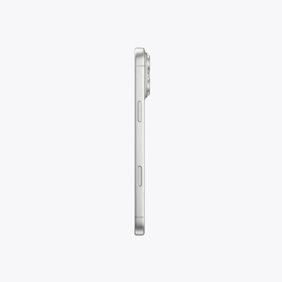  Apple iPhone 17 Pro, 512 , C | Silver (Dual: nano sim +eSIM) (,  3)