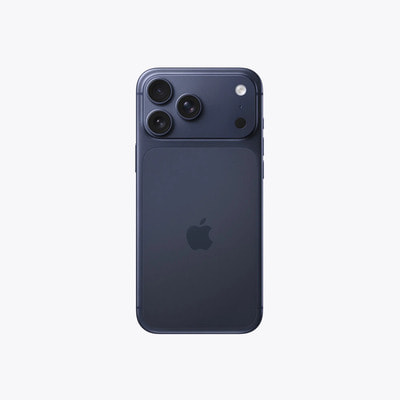  Apple iPhone 17 Pro, 1TB, (nanoSim+eSim) -/Deep Blue (,  2)