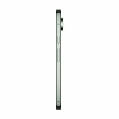 Google Pixel 9 Pro XL 16/256 GB, Hazel ( / ) Dual: nano SIM + eSIM (,  3)