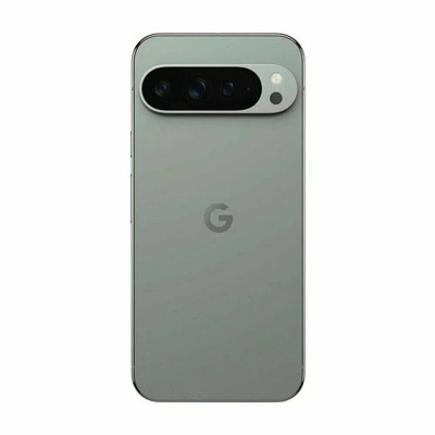  Google Pixel 9 Pro XL 16/512 GB, Hazel ( / ) Dual: nano SIM + eSIM (,  4)