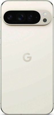  Google Pixel 9 Pro XL 16/512Gb (SIM+eSIM) Porcelain () (,  2)