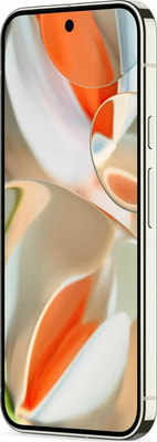  Google Pixel 9 Pro XL 16/512Gb (SIM+eSIM) Porcelain () (,  3)