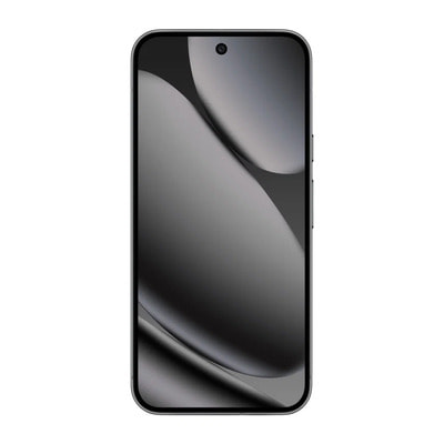 Google Pixel 10 Pro XL 16/256GB, Dual: nano SIM + eSIM, Obsidian (,  2)
