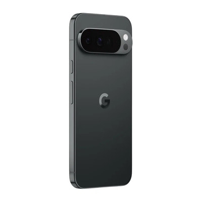  Google Pixel 10 Pro XL 16/256GB, Dual: nano SIM + eSIM, Obsidian (,  3)