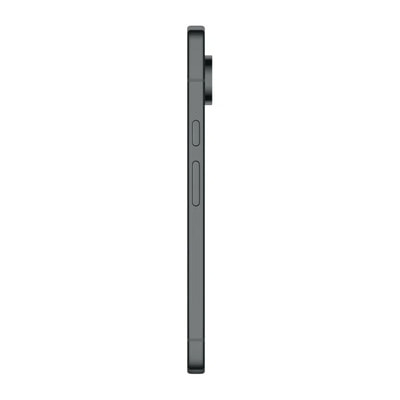  Google Pixel 10 Pro XL 16/256GB, Dual: nano SIM + eSIM, Obsidian (,  4)