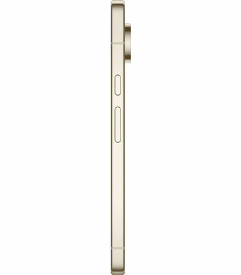  Google Pixel 10 Pro XL 16/256GB, Dual: nano SIM + eSIM, Porcelain () (,  4)