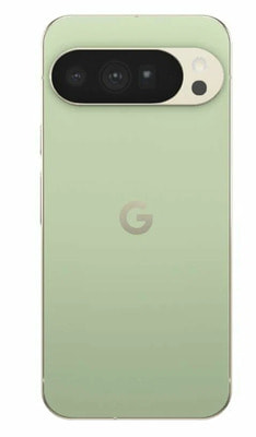  Google Pixel 10 Pro XL 16/256Gb, Jade Green () , Dual: nano SIM + eSIM (,  2)