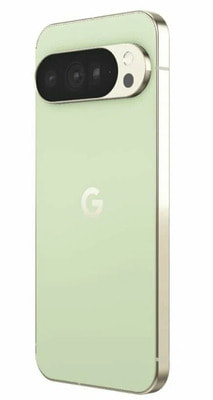  Google Pixel 10 Pro XL 16/256Gb, Jade Green () , Dual: nano SIM + eSIM (,  3)