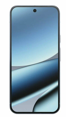  Google Pixel 10 Pro XL 16/512GB, Dual: nano SIM + eSIM, Moonstone (,  2)