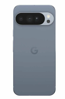  Google Pixel 10 Pro XL 16/512GB, Dual: nano SIM + eSIM, Moonstone (,  3)