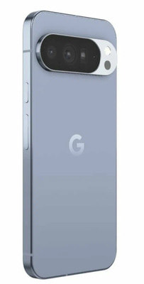  Google Pixel 10 Pro XL 16/512GB, Dual: nano SIM + eSIM, Moonstone (,  4)