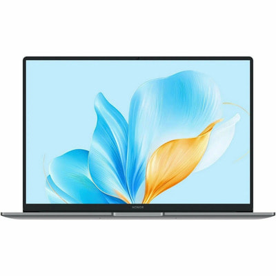  Honor MagicBook X16 2025 i3-1315U 8+512 DOS (5301ALXS) (,  1)