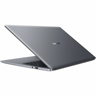  Honor MagicBook X16 2025 i3-1315U 8+512 DOS (5301ALXS) (,  3)