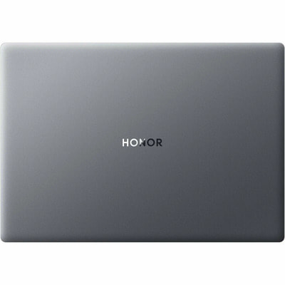  Honor MagicBook X16 2025 i3-1315U 8+512 DOS (5301ALXS) (,  4)
