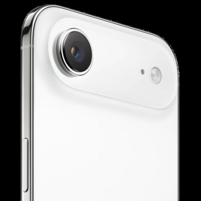  Apple iPhone 17 Air 256 , - | Cloud White, Dual eSim (,  3)
