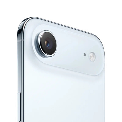  Apple iPhone 17 Air 256 , -| Sky Blue (Dual eSim) (,  2)