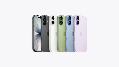  Apple iPhone 17 256 , Dual eSIM, Lavender/  (,  4)