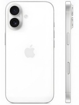  Apple iPhone 17 256 , Dual eSIM,  (,  1)