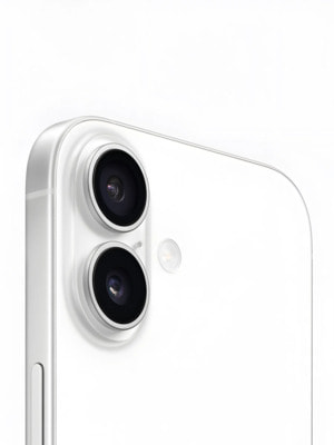  Apple iPhone 17 256 , Dual eSIM,  (,  2)