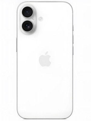  Apple iPhone 17 256 , Dual eSIM,  (,  3)