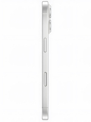  Apple iPhone 17 256 , Dual eSIM,  (,  4)