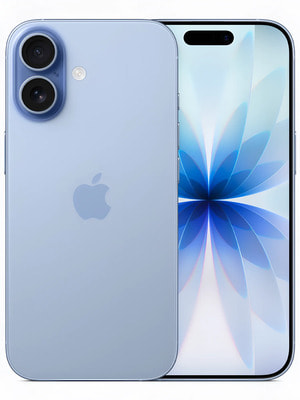  Apple iPhone 17 256 , Dual eSIM,  (,  1)