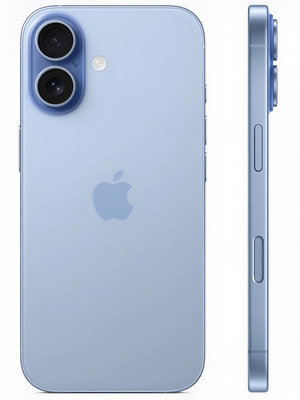  Apple iPhone 17 256 , Dual eSIM,  (,  2)