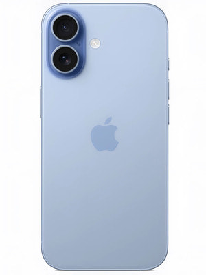  Apple iPhone 17 256 , Dual eSIM,  (,  4)