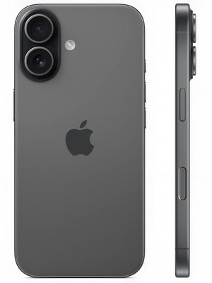  Apple iPhone 17 256 , Dual eSIM,  (,  2)