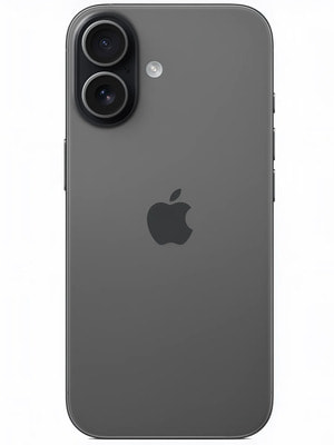  Apple iPhone 17 256 , Dual eSIM,  (,  4)