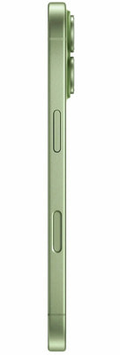  Apple iPhone 17 256 , Dual eSIM,  (,  3)