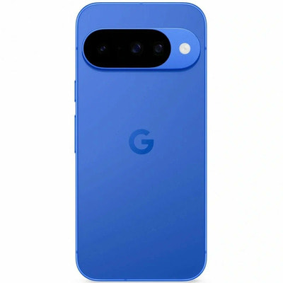  Google Pixel 10 12/256Gb Indigo Global nano Sim+eSim (,  2)