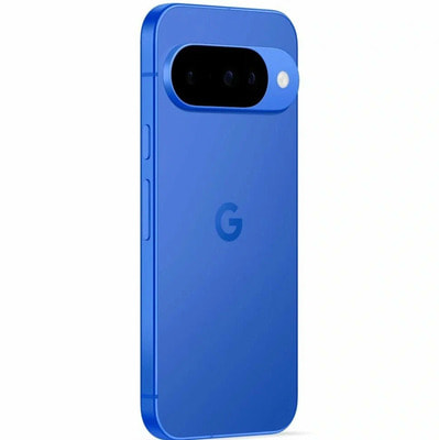  Google Pixel 10 12/256Gb Indigo Global nano Sim+eSim (,  3)