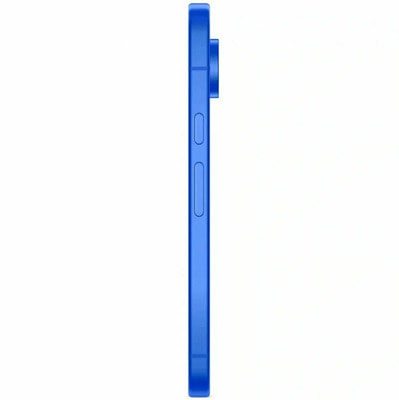  Google Pixel 10 12/256Gb Indigo Global nano Sim+eSim (,  4)