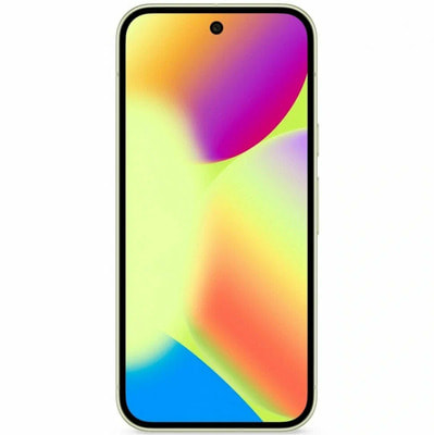  Google Pixel 10 12/256Gb Lemongrass Global nano Sim+eSim (,  1)