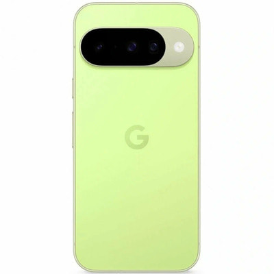  Google Pixel 10 12/256Gb Lemongrass Global nano Sim+eSim (,  2)