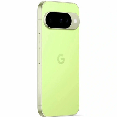  Google Pixel 10 12/256Gb Lemongrass Global nano Sim+eSim (,  3)