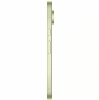  Google Pixel 10 12/256Gb Lemongrass Global nano Sim+eSim (,  4)