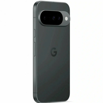  Google Pixel 10 12/256GB, Dual: nano SIM + eSIM, Obsidian, Global (,  3)