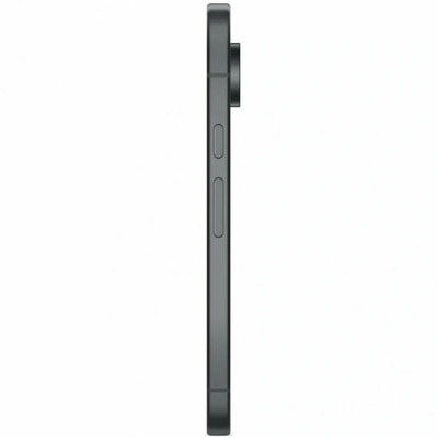  Google Pixel 10 12/256GB, Dual: nano SIM + eSIM, Obsidian, Global (,  4)