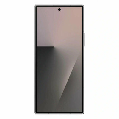  Samsung Galaxy Z Fold 7 12/256 , Dual: nano SIM + eSIM, Silver Shadow (,  2)