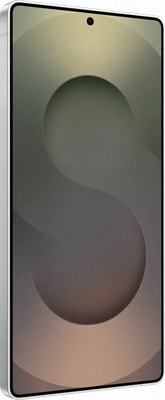  Samsung Galaxy S25 Ultra 5G 12/1Tb, Titanium whitesilver (,  2)