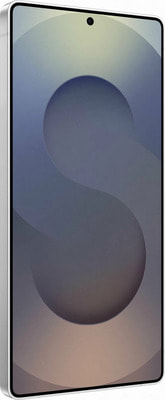  Samsung Galaxy S25 Ultra 5G 12/1Tb, Titanium Silverblue (,  2)