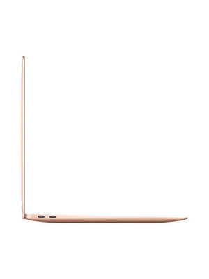  Apple Macbook Air 13 M1 (MGND3) 8/256, Gold, ,   (,  1)
