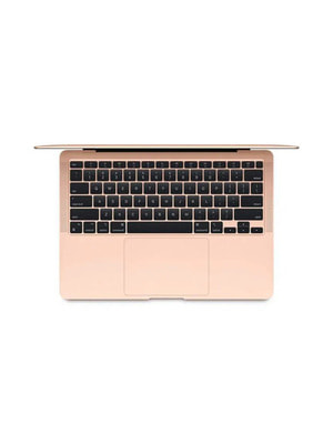  Apple Macbook Air 13 M1 (MGND3) 8/256, Gold, ,   (,  2)