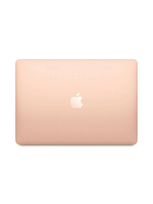  Apple Macbook Air 13 M1 (MGND3) 8/256, Gold, ,   (,  4)