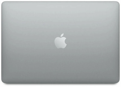  Apple MacBook Air 13 2020 (M1, 8/256 GB, SSD) (MGN63) space grey,   (,  1)