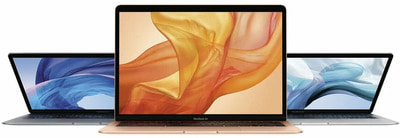  Apple MacBook Air 13 2020 (M1, 8/256 GB, SSD) (MGN63) space grey,   (,  3)