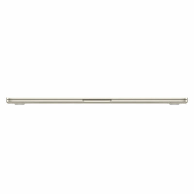  Apple MacBook Air 13 2024 M3, 8/512GB, Starlight ( ) MRXU3,   (,  2)