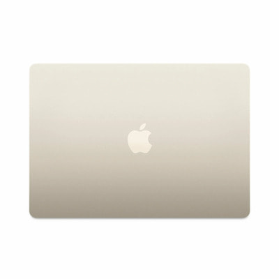  Apple MacBook Air 13 2024 M3, 8/512GB, Starlight ( ) MRXU3,   (,  3)